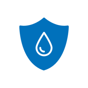 DABA Mascara Waterproof