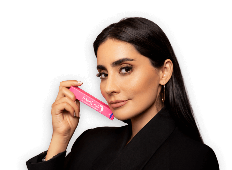 Garantía de satisfacción DABALASH 90 días en Costa Rica