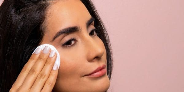 Paso 1 de Cómo usar DABALASH correctamente en Costa Rica