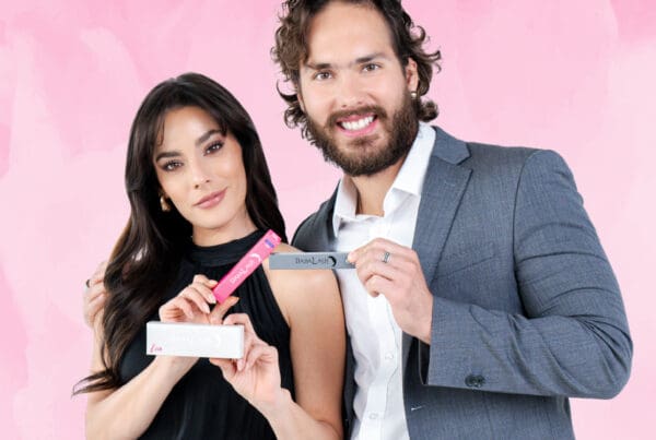 DABALASH promoción Día de la Madre Costa Rica 2025