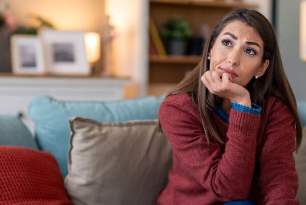 DABALASH pestañas para fin de año fuertes en Costa Rica