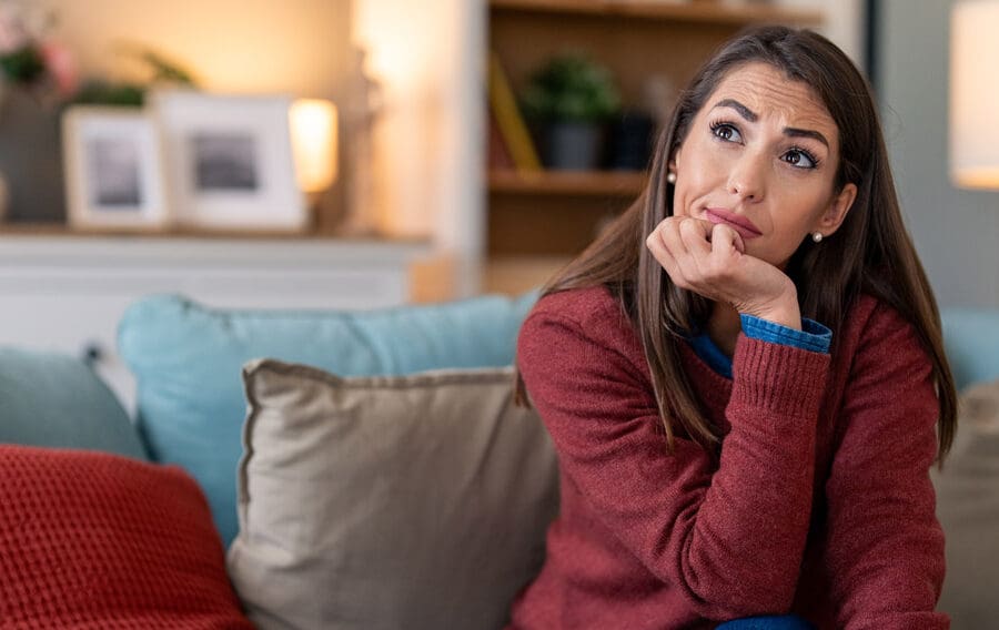 DABALASH pestañas para fin de año fuertes en Costa Rica