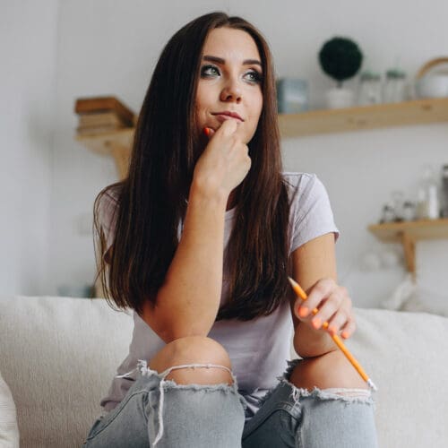 DABALASH fortalece pestañas para fin de año en Costa Rica