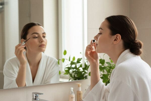 DABALASH en temporada de gastos en Costa Rica