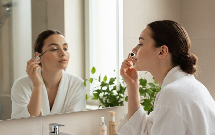 DABALASH en temporada de gastos en Costa Rica